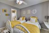 101 Toole Circle - Photo 33