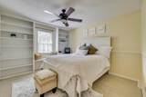 101 Toole Circle - Photo 35