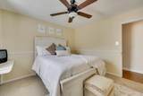 101 Toole Circle - Photo 36