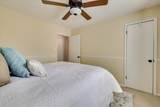 101 Toole Circle - Photo 37