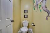 101 Toole Circle - Photo 38