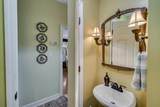 101 Toole Circle - Photo 39