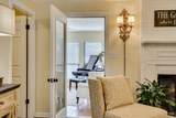 101 Toole Circle - Photo 40
