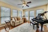 101 Toole Circle - Photo 41