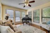 101 Toole Circle - Photo 42