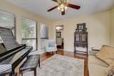 101 Toole Circle - Photo 43