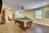 101 Toole Circle - Photo 46