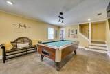 101 Toole Circle - Photo 47