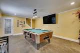 101 Toole Circle - Photo 48