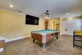 101 Toole Circle - Photo 49