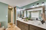 101 Toole Circle - Photo 5