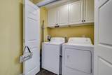 101 Toole Circle - Photo 51