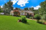 101 Toole Circle - Photo 52