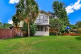101 Toole Circle - Photo 54