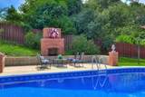 101 Toole Circle - Photo 56
