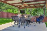 101 Toole Circle - Photo 57
