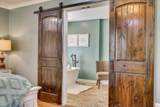 101 Toole Circle - Photo 6