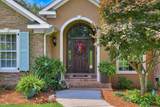 101 Toole Circle - Photo 7