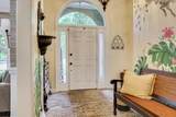 101 Toole Circle - Photo 8