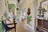 101 Toole Circle - Photo 9