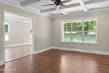 2229 Millshaven Trail - Photo 10