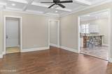 2229 Millshaven Trail - Photo 11