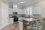 2229 Millshaven Trail - Photo 12