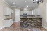 2229 Millshaven Trail - Photo 13
