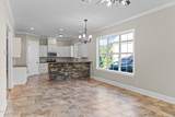 2229 Millshaven Trail - Photo 14