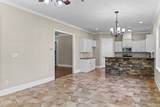 2229 Millshaven Trail - Photo 15