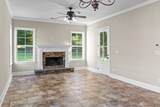 2229 Millshaven Trail - Photo 16