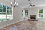 2229 Millshaven Trail - Photo 17