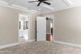 2229 Millshaven Trail - Photo 18