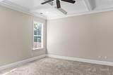 2229 Millshaven Trail - Photo 19