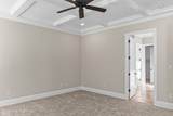 2229 Millshaven Trail - Photo 20
