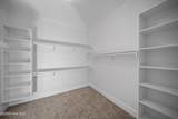 2229 Millshaven Trail - Photo 26