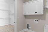 2229 Millshaven Trail - Photo 27