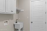 2229 Millshaven Trail - Photo 28