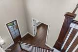 2229 Millshaven Trail - Photo 29