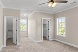 2229 Millshaven Trail - Photo 30