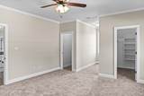 2229 Millshaven Trail - Photo 31