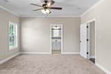 2229 Millshaven Trail - Photo 32