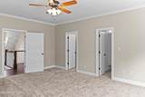 2229 Millshaven Trail - Photo 33
