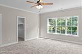2229 Millshaven Trail - Photo 34
