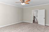 2229 Millshaven Trail - Photo 35