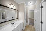 2229 Millshaven Trail - Photo 36