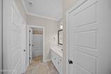 2229 Millshaven Trail - Photo 37