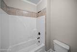 2229 Millshaven Trail - Photo 38