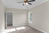 2229 Millshaven Trail - Photo 39