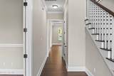 2229 Millshaven Trail - Photo 4